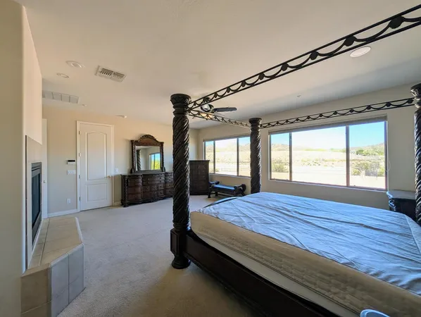 $3,598 | 27321 North Gidiyup Trail, Phoenix, AZ 85085