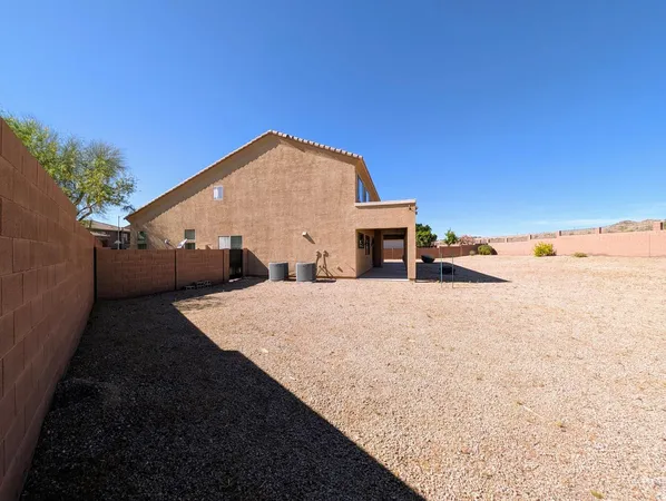 $3,598 | 27321 North Gidiyup Trail, Phoenix, AZ 85085
