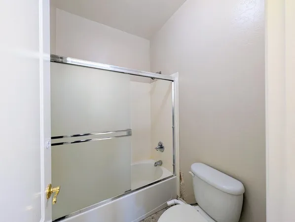 $3,598 | 27321 North Gidiyup Trail, Phoenix, AZ 85085