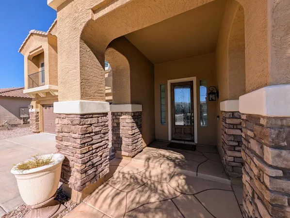 $3,598 | 27321 North Gidiyup Trail, Phoenix, AZ 85085