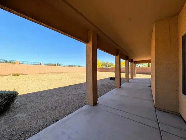 $3,598 | 27321 North Gidiyup Trail, Phoenix, AZ 85085