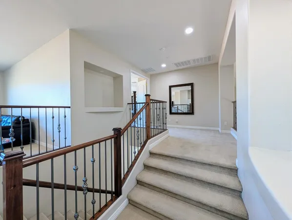 $3,598 | 27321 North Gidiyup Trail, Phoenix, AZ 85085