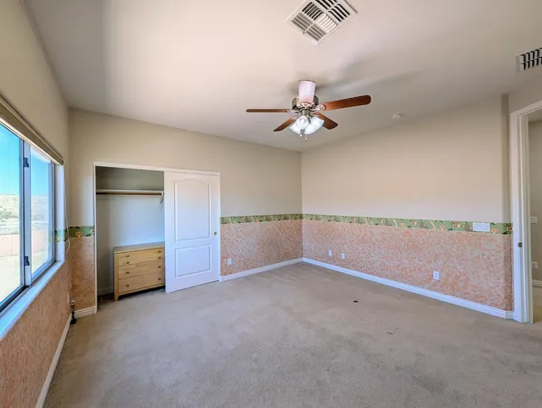 $3,598 | 27321 North Gidiyup Trail, Phoenix, AZ 85085