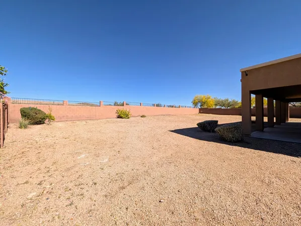 $3,598 | 27321 North Gidiyup Trail, Phoenix, AZ 85085