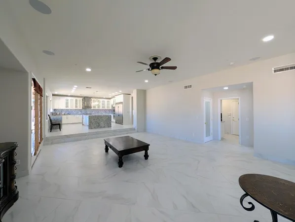 $3,598 | 27321 North Gidiyup Trail, Phoenix, AZ 85085