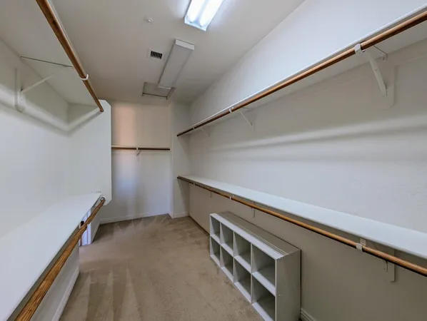 $3,598 | 27321 North Gidiyup Trail, Phoenix, AZ 85085