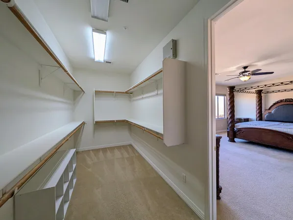 $3,598 | 27321 North Gidiyup Trail, Phoenix, AZ 85085