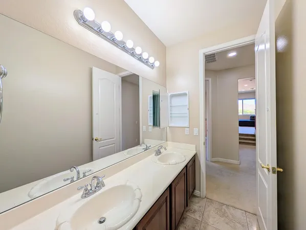 $3,598 | 27321 North Gidiyup Trail, Phoenix, AZ 85085