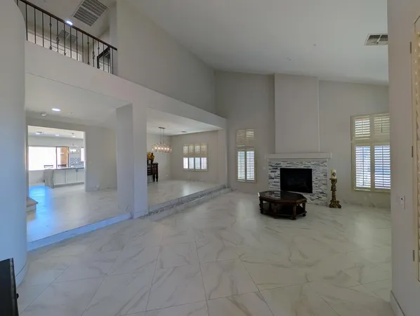 $3,598 | 27321 North Gidiyup Trail, Phoenix, AZ 85085