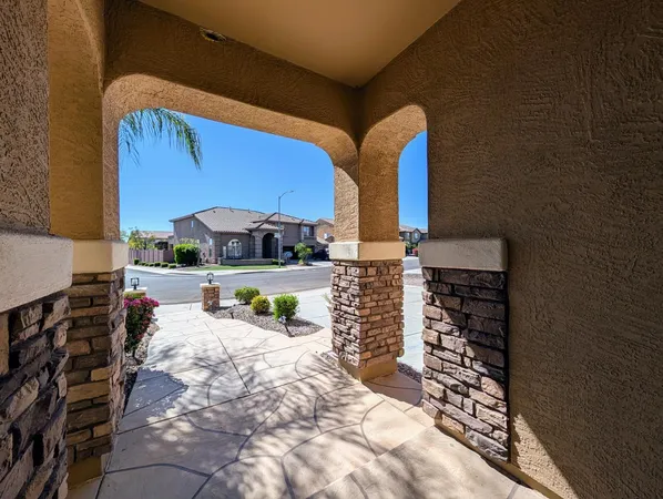 $3,598 | 27321 North Gidiyup Trail, Phoenix, AZ 85085