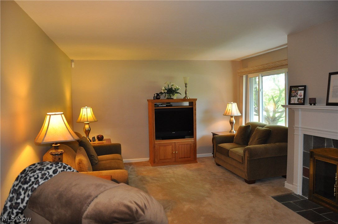 7275 Som Center Road Solon, OH 44139 - Photo 2 of 23 Gallery Image 2