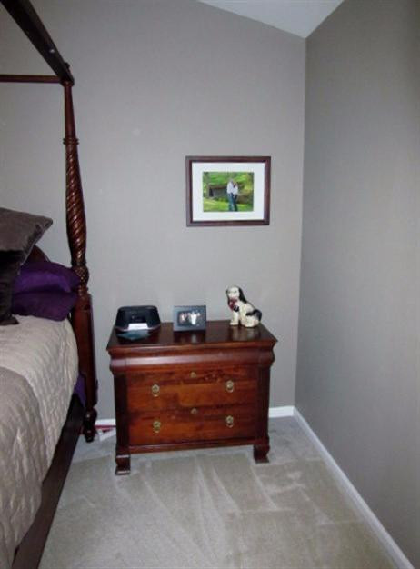2364 Walcot Way Lexington, KY 40511 - Photo 38 of 51 Photo 38