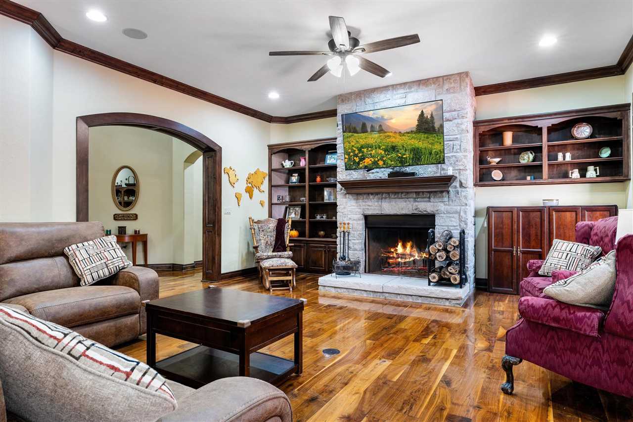 3000 Range Road Stillwater, OK 74074 - Photo 10 of 50 Gallery Image 10