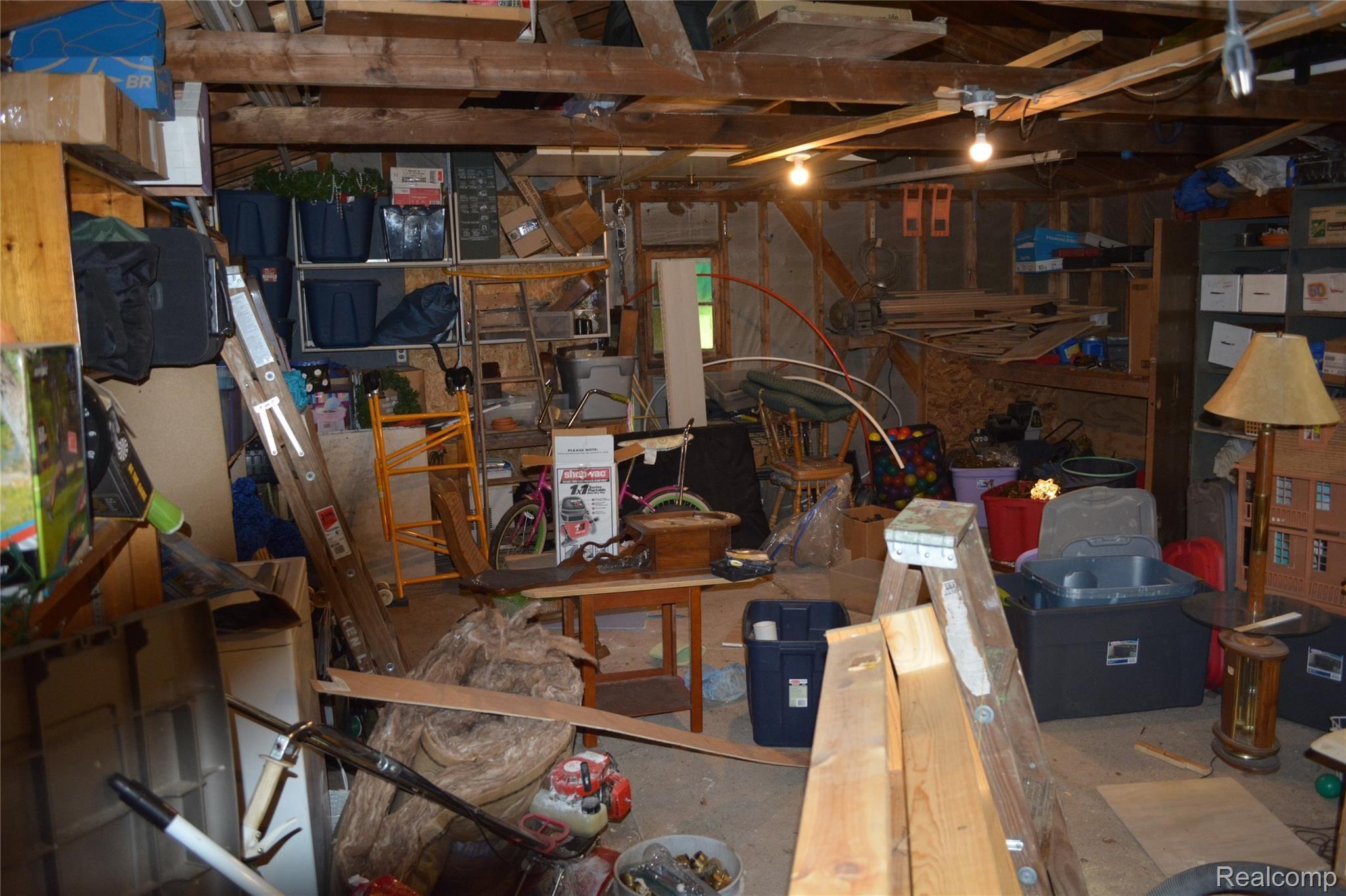 13937 Farm Road Belleville, MI 48111 - Photo 25 of 33 DSC_0028.JPG