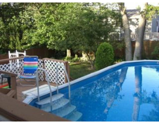 12 Ravenwood Road Peabody, MA 01960 - Photo 19 of 19 Gallery Image 19