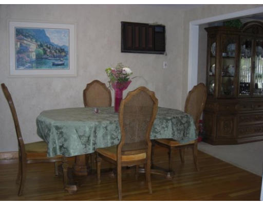 12 Ravenwood Road Peabody, MA 01960 - Photo 6 of 19 Gallery Image 6