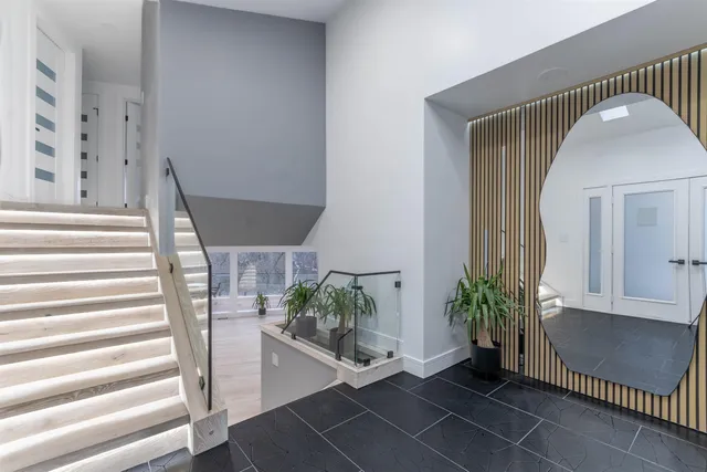 $949,900 | 2200 Willow Lane, Rockford, IL 61107