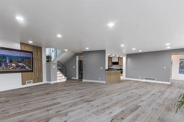 $949,900 | 2200 Willow Lane, Rockford, IL 61107