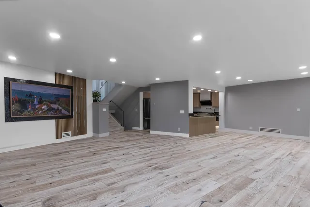 $949,900 | 2200 Willow Lane, Rockford, IL 61107