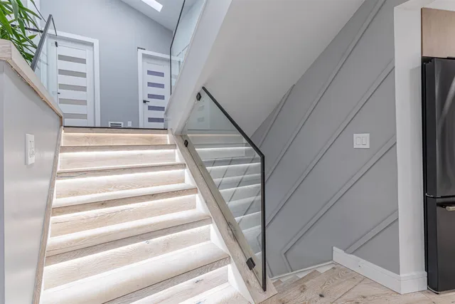 $949,900 | 2200 Willow Lane, Rockford, IL 61107