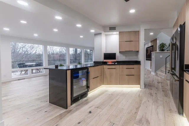 $949,900 | 2200 Willow Lane, Rockford, IL 61107