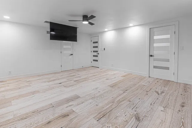 $949,900 | 2200 Willow Lane, Rockford, IL 61107