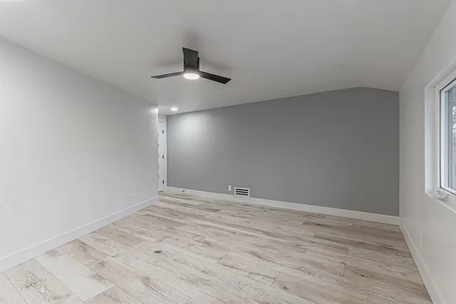 $949,900 | 2200 Willow Lane, Rockford, IL 61107