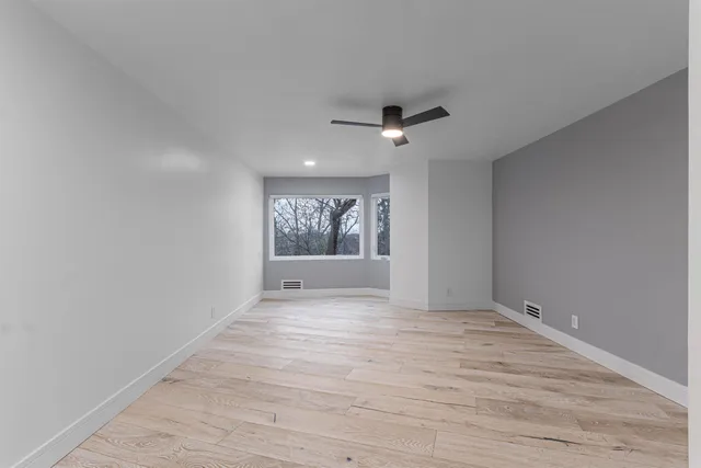 $949,900 | 2200 Willow Lane, Rockford, IL 61107