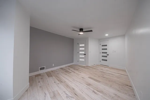 $949,900 | 2200 Willow Lane, Rockford, IL 61107