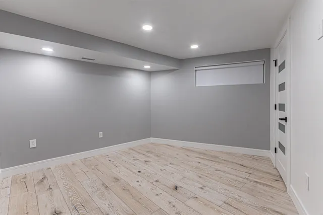 $949,900 | 2200 Willow Lane, Rockford, IL 61107