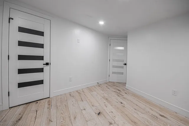 $949,900 | 2200 Willow Lane, Rockford, IL 61107