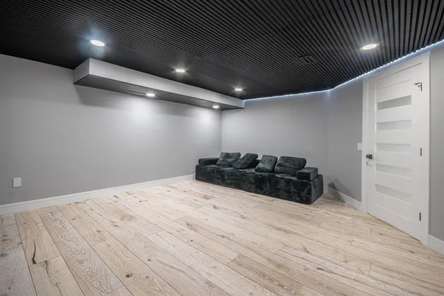 $949,900 | 2200 Willow Lane, Rockford, IL 61107