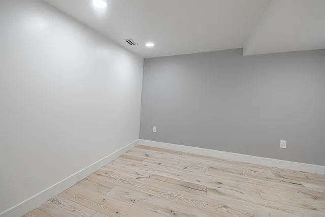 $949,900 | 2200 Willow Lane, Rockford, IL 61107