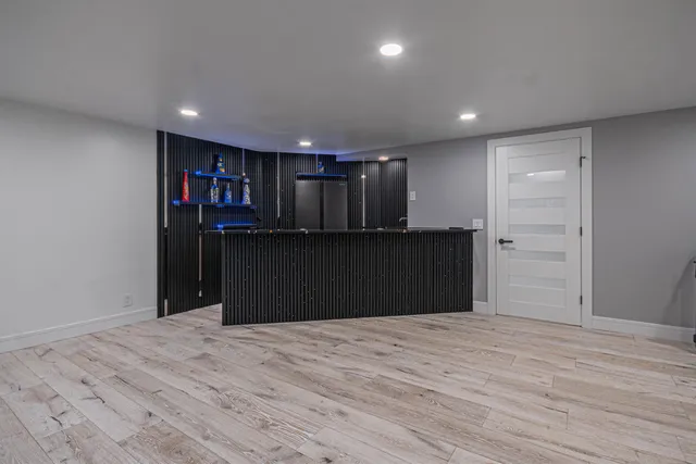 $949,900 | 2200 Willow Lane, Rockford, IL 61107