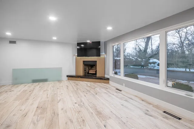 $949,900 | 2200 Willow Lane, Rockford, IL 61107