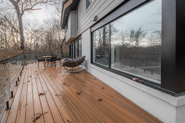 $949,900 | 2200 Willow Lane, Rockford, IL 61107