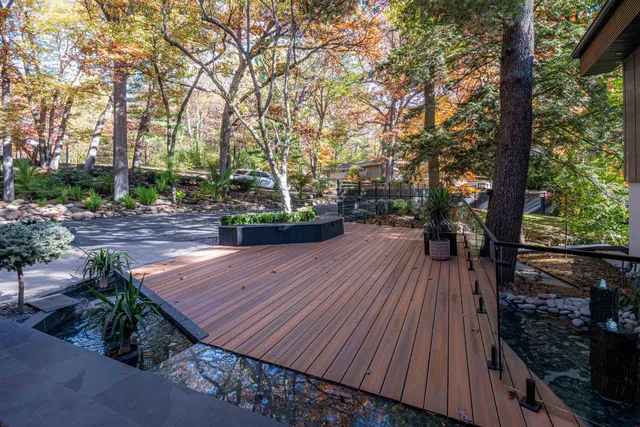 $949,900 | 2200 Willow Lane, Rockford, IL 61107