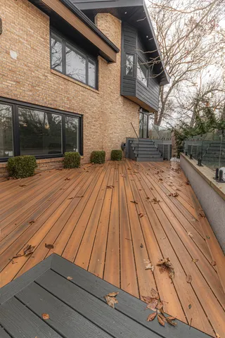 $949,900 | 2200 Willow Lane, Rockford, IL 61107