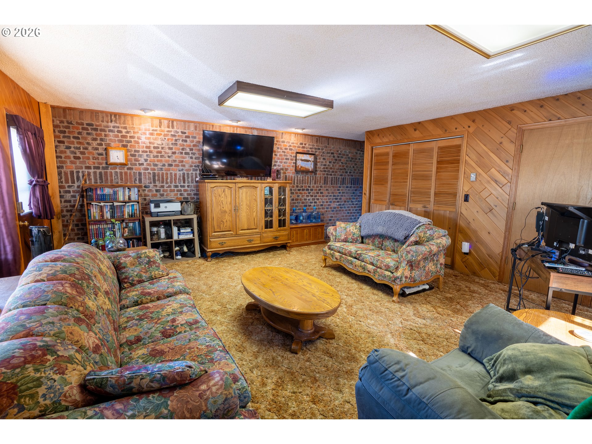 87554 Miller Road Veneta, OR 97487 - Photo 28 of 48