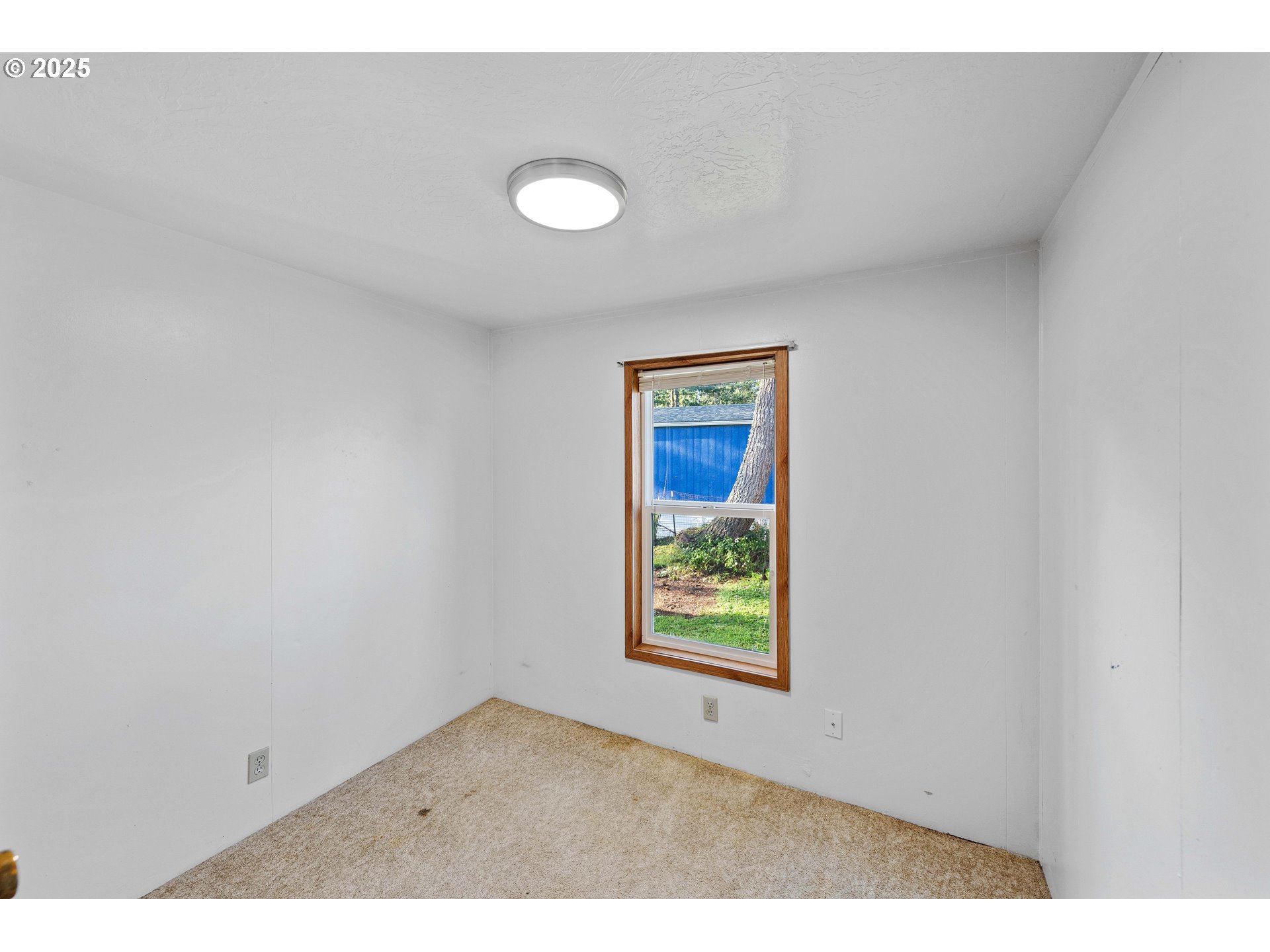 67624 Spinreel Road, Unit 34B North Bend, OR 97459 - Photo 16 of 20