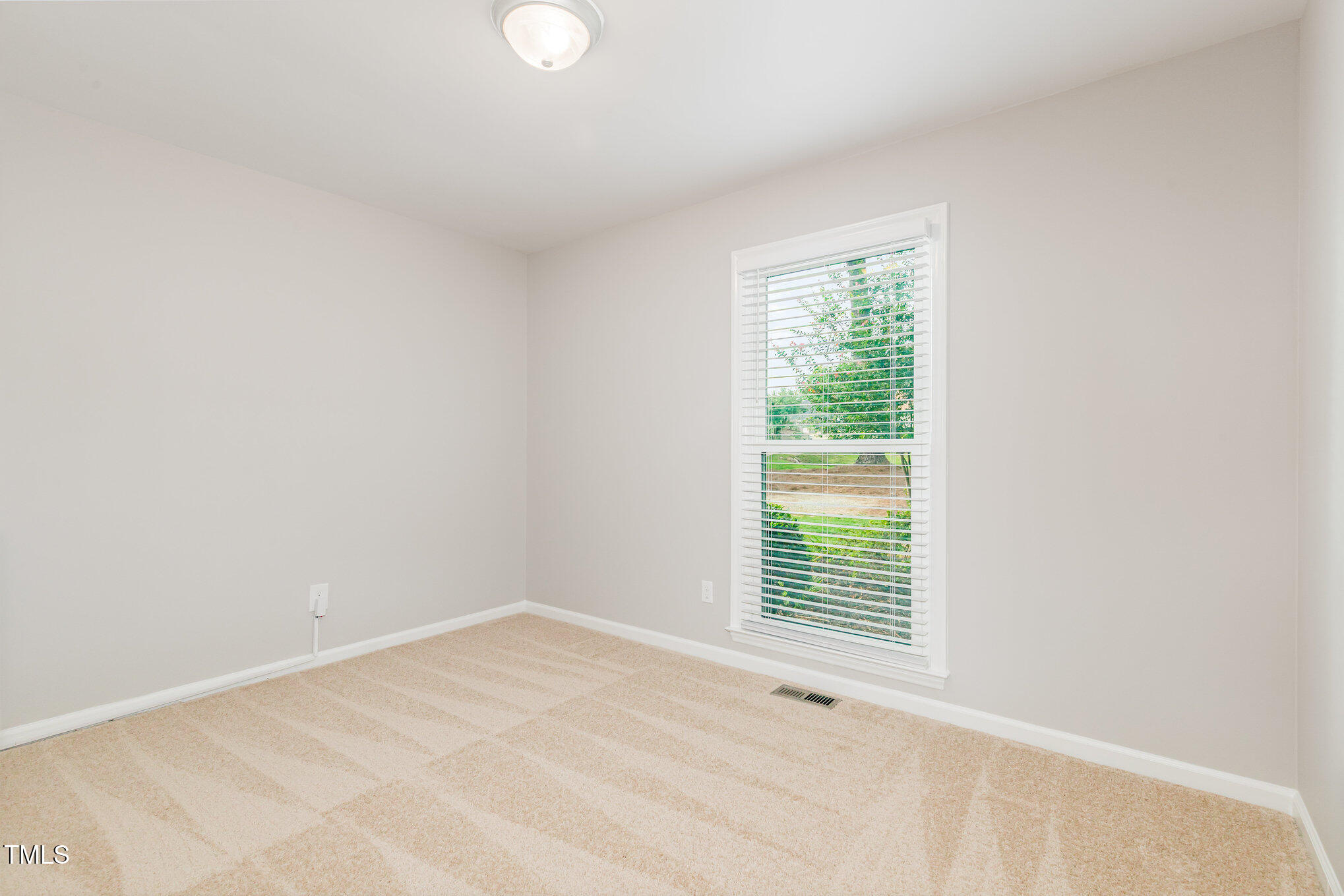3205 Banks Road Raleigh, NC 27603 - Photo 16 of 26 16