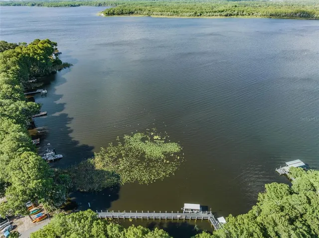 $235,000 | 2735 Sherbrooke Lane, Unit A, Palm Harbor, FL 34684