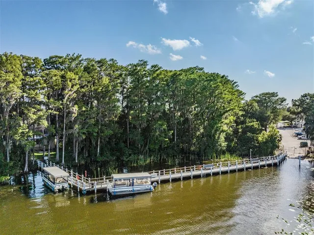 $235,000 | 2735 Sherbrooke Lane, Unit A, Palm Harbor, FL 34684