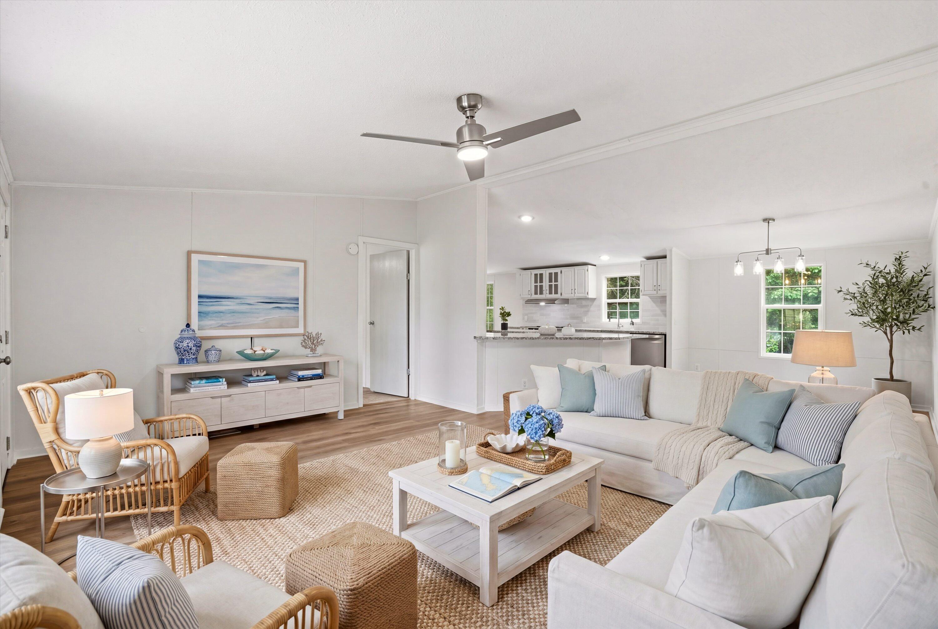 527 Popa Road Jamestown, SC 29453 - Photo 6 of 25 09-008_DSC04067_staging_a2de7f21