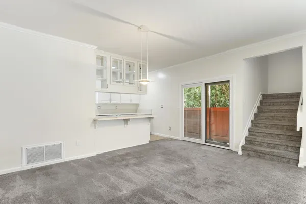 $460,000 | 5902 Oak Avenue, Carmichael, CA 95608