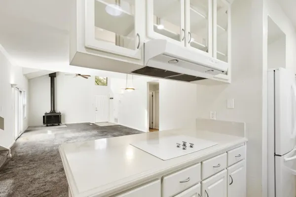 $460,000 | 5902 Oak Avenue, Carmichael, CA 95608