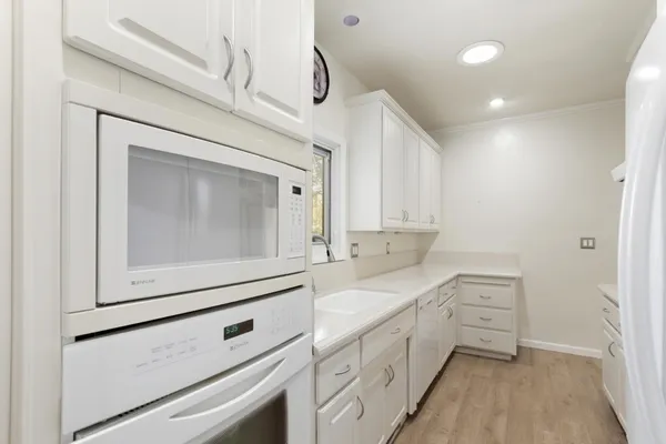 $460,000 | 5902 Oak Avenue, Carmichael, CA 95608