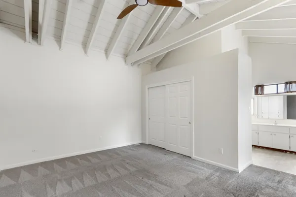 $460,000 | 5902 Oak Avenue, Carmichael, CA 95608