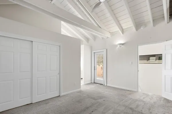 $460,000 | 5902 Oak Avenue, Carmichael, CA 95608