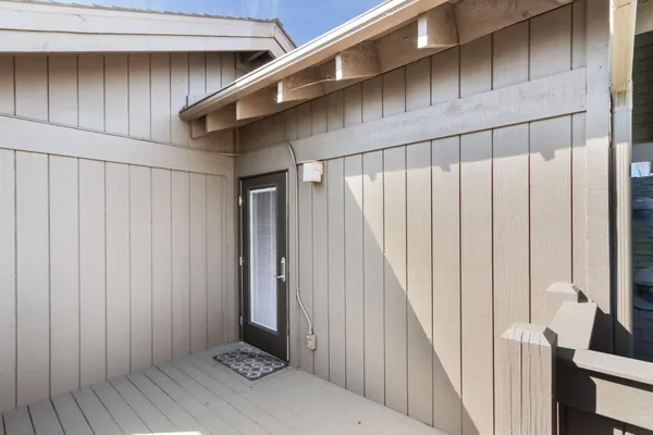 $460,000 | 5902 Oak Avenue, Carmichael, CA 95608